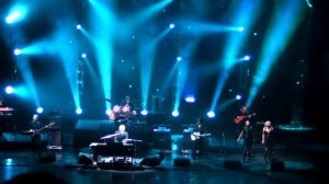 Ю.Антонов У берез и сосен