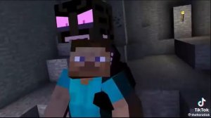 Minecraft Vore #3