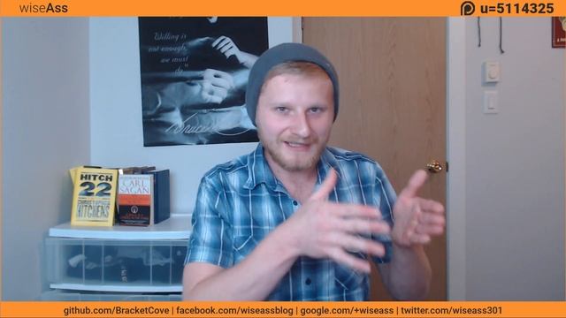 Android Developer Live Q&A for Beginner and Intermediate Developers - Ep. 20 смотреть онлайн