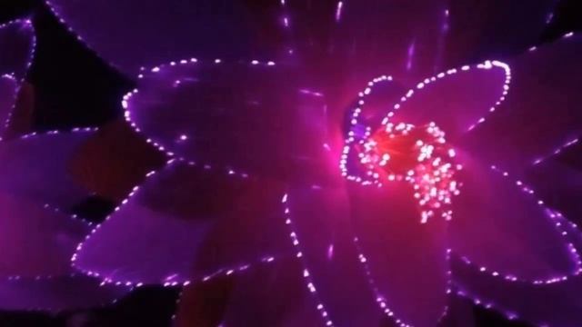 Праздничный Бум