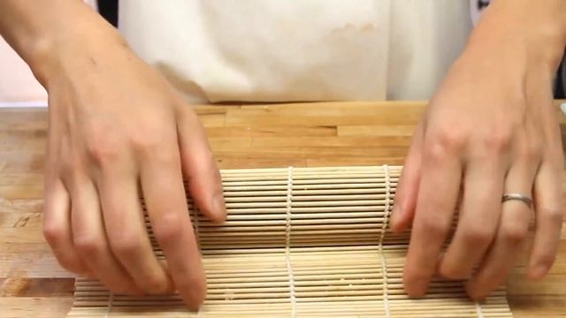 Ролл " ШРИМП " смотреть онлайн