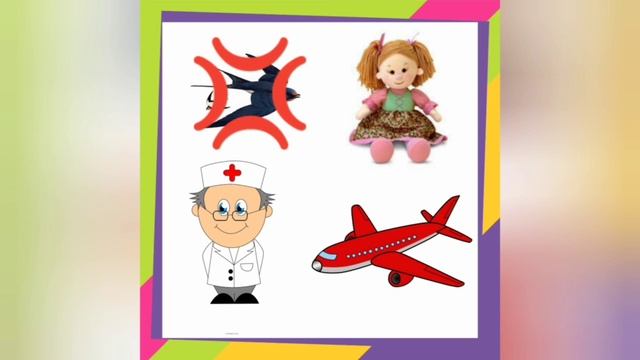 Мовленнєва гра 