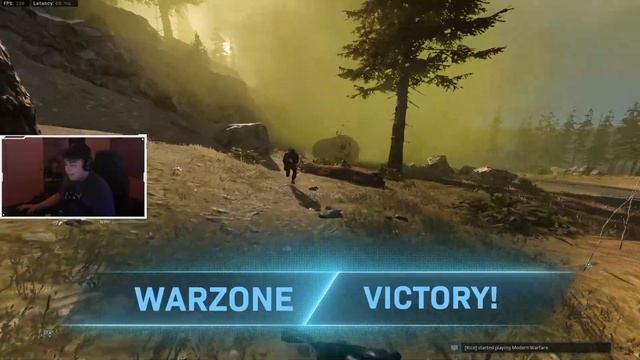 How to EFFICIENTLY use LOADOUT DROPS in Warzone! (Loadout Management) смотреть онлайн