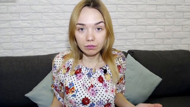Где брать энергию для Счастливой Жизни🧐 Практика "Включение внутренней силы" смотреть онлайн
