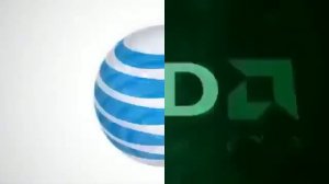 Very Best Animation Logos VS Very Turbo Best Animation Logos