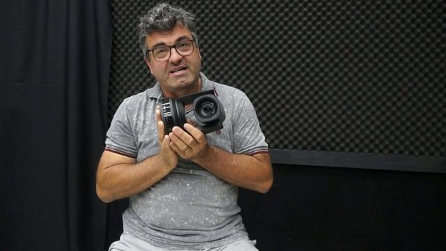 hollyland arocam c2 hd смотреть онлайн