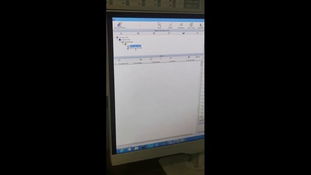 Обзор Молодёжная 4 (25.12.2019) смотреть онлайн