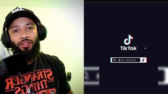 CREEPY And STRANGE Tik Toks That Will Shatter Your Reality! смотреть онлайн