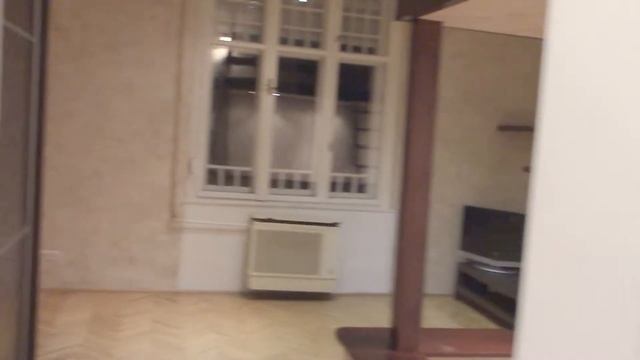 Budapest Real Estate Club: 33 м2, продается квартира в 13м районе Будапешта смотреть онлайн