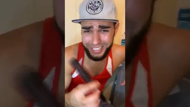 Как запикапить девушку | Приколы от РУСЛАНЧИКА смотреть онлайн