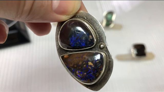 Авторские работы!!!!! смотреть онлайн