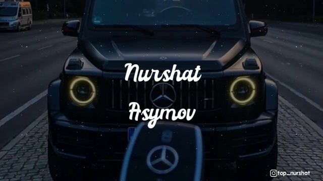 Брихаспати feat. дикая вишня-Как надо(Nurshat Asymov remix) смотреть онлайн