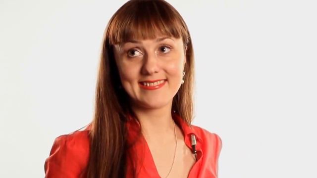 Промо-ролик Ведущая тамада Вихрева Людмила Вихрева смотреть онлайн