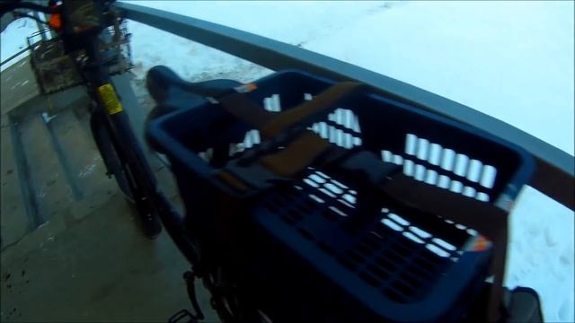 МПС Алматы. ПКСТ 