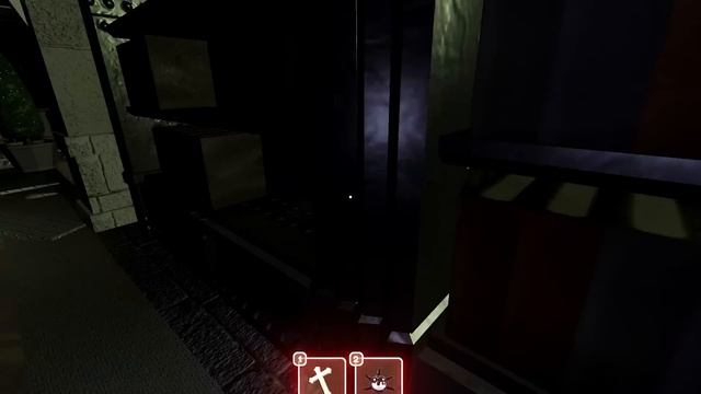 [NEW Update] DOORS ?️ [FLOOR 2] Update Roblox Rtx Mode смотреть онлайн