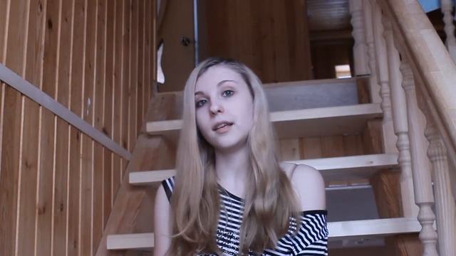КЛАСС БЕЗ МАЛЬЧИКОВ?// ЖЕНСКОЕ 23 ФЕВРАЛЯ//ALINA RACCOON смотреть онлайн