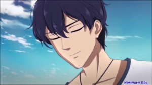 Твое сердце билось, а мое разбилось