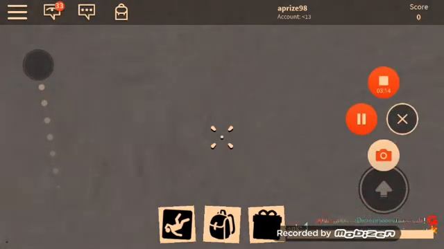 Playing Roblox snow day!!!!!!!!ft:juan смотреть онлайн