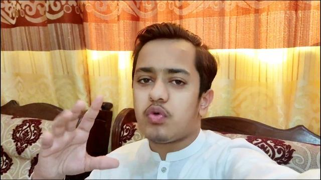 Mehran Side Mirrors | Retractable Or Wide Angle ? | Mehran's Service | Project Mehran ??