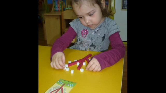 Интеллектуально-творческое развитие детей.wmv смотреть онлайн