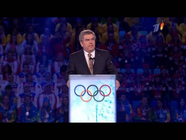 17 days смотреть онлайн