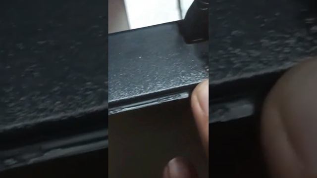 สแกนเนอร์ Epson Perfection-V39 смотреть онлайн