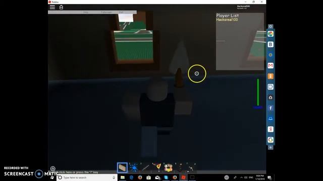 playing the old version of roblox game смотреть онлайн