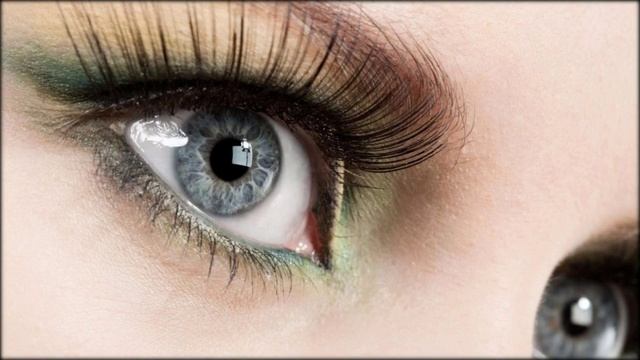 Чистка с благословением