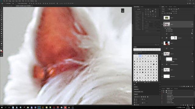 ОКОНТРАСТЯВАНЕ НА ИЗОБРАЖЕНИЯ | CONTRAST IMAGES смотреть онлайн