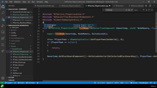 189 - BTServices In C смотреть онлайн