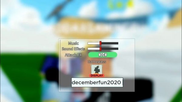 ALL STAR TOWER DEFENCE 3 *NEW* CODES ROBLOX 2020