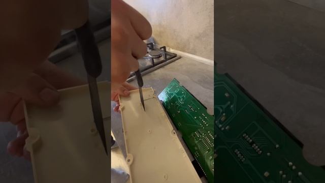 Ошибка “dE” стиральная машина LG! Wash-Master #washingmachine #plumbing #diy #tool #cleaning смотреть онлайн