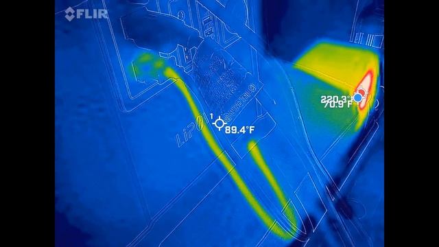 LIPOWER MARS-2000 Portable Power Station LiFePO4 2000W 4000w peak LiFePO4 Solar Generator смотреть онлайн