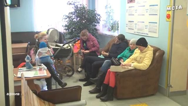 Мудрость и эзотерика