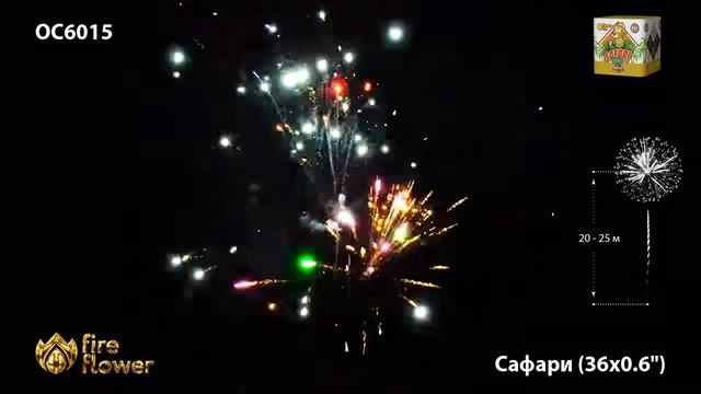 OC6015 смотреть онлайн