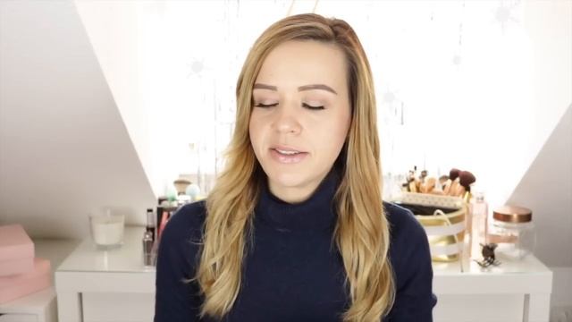 GELBSTICH ENTFERNEN. Haare einfach und günstig zuhause abmattieren смотреть онлайн