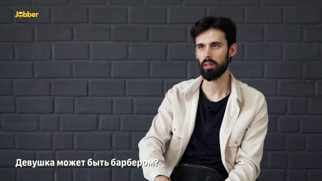 Рецепты домашних десертов