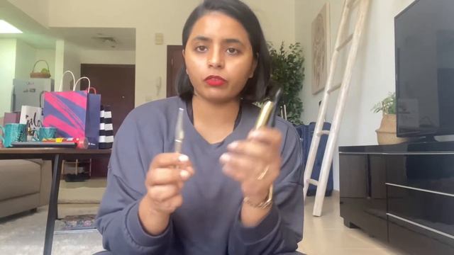 January 2022 Empties and mini-reviews! Skincare, Makeup, (some) Hair and body care! смотреть онлайн