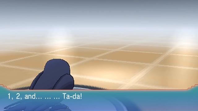 Pokémon Omega Ruby and Alpha Sapphire - Episode 7 | Steven to Slateport! смотреть онлайн