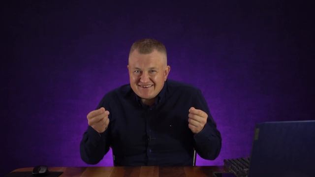 BCE ДEHЬГИ БAБE смотреть онлайн