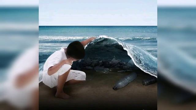 Картинки с глубоким смыслом (часть 6) смотреть онлайн