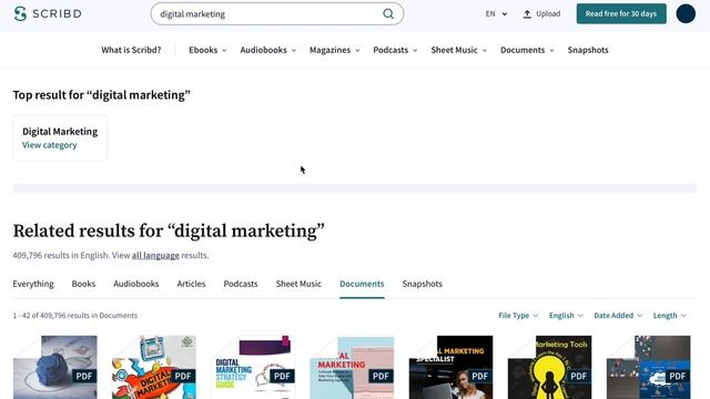 182,000,000 Visitors: 6 Traffic Sources For Sales Funnels смотреть онлайн