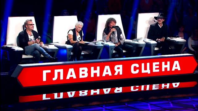 Ростислав Халиков. Выступление смотреть онлайн