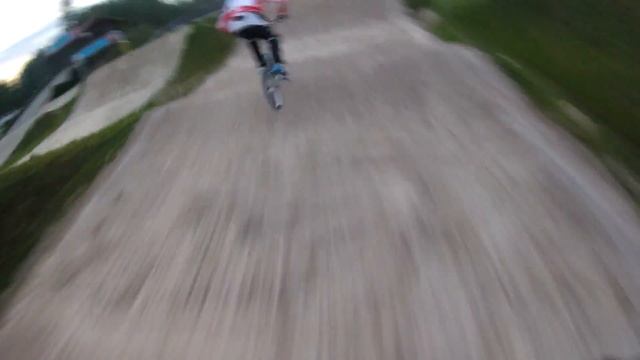 Egor Toyanov/Summer 2016 смотреть онлайн