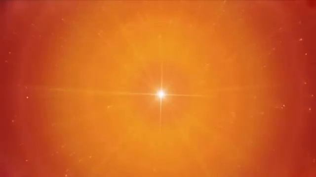 1 hour Om Dhwani (ॐ ध्वनि) - Minu Puroshotam | Om Shanti Gongabu Kathmandu смотреть онлайн