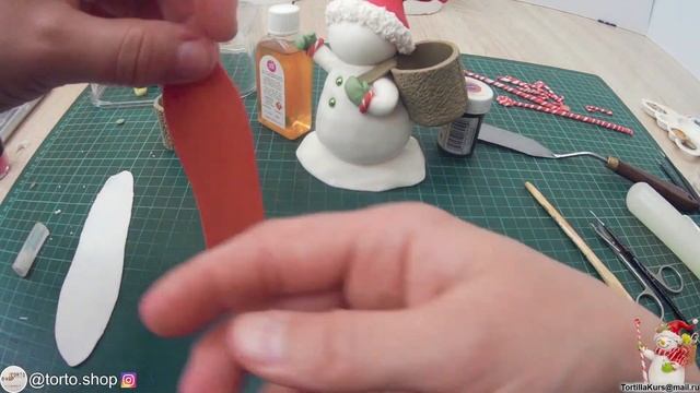 Снеговик смотреть онлайн