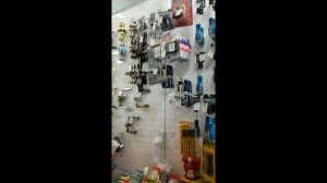 Станица Петровская ч1