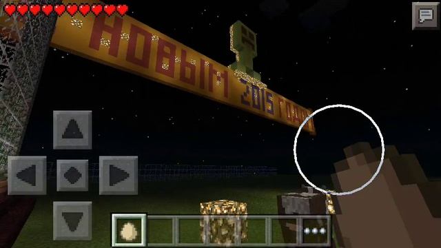 Все о мобильных технологиях