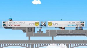 игра клон армия. clone Armies multiplayer fight