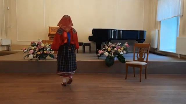 Скачек Софья, 15 лет смотреть онлайн